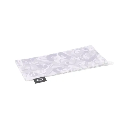 Bolsa Gafas Oakley Snow Vine Camo | Oakley | Bicicletas