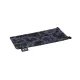 Bolsa Gafas Oakley I | Oakley | Bicicletas Salchi