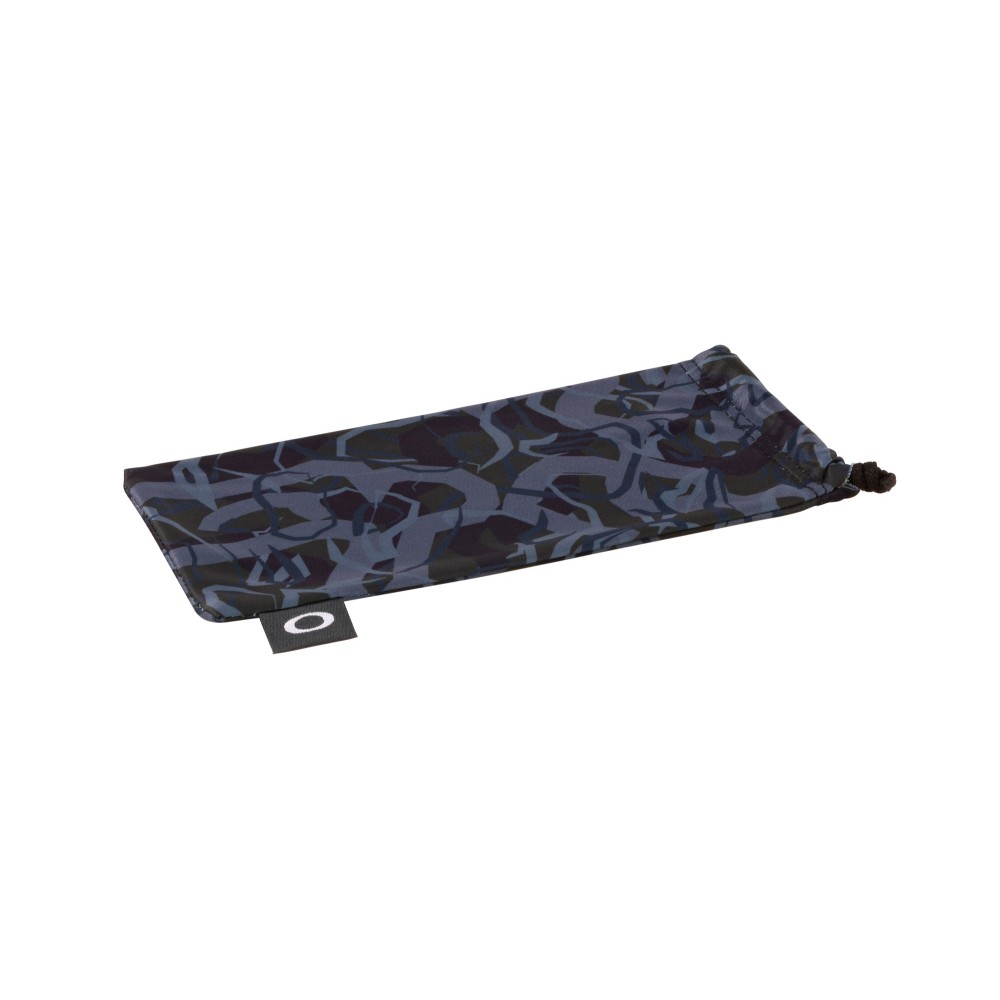 Bolsa Gafas Oakley I | Oakley | Bicicletas Salchi