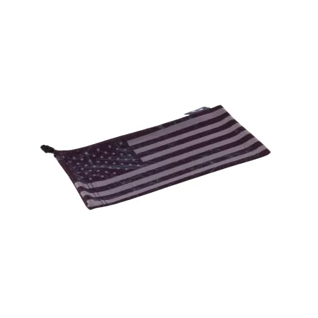 Bolsa Gafas Oakley J | Oakley | Bicicletas Salchi