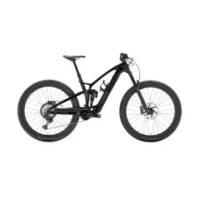 Bicycle Trek Fuel EXE 9.8 2025