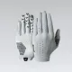 Guantes Swift Trail Unisex Mirage Gray 2025 | Gobik