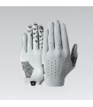 Guantes Swift Trail Unisex Mirage Gray 2025 | Gobik
