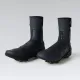 Cubrezapatillas Invierno Kamik 2.0 Unisex Black 2025 | Gobik