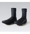 Cubrezapatillas Invierno Kamik 2.0 Unisex Black 2025 | Gobik