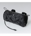 Bolsa De Manillar Wander 1.5L True Black 2025 | Gobik
