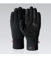 Guantes Termicos Primaloft Nuuk 2.0 Unisex True Black 2026