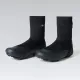 Cubrezapatillas Invierno Avert Unisex Black 2025 | Gobik