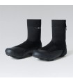 Cubrezapatillas Invierno Avert Unisex Black 2025 | Gobik