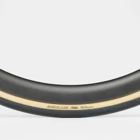 Cobertura Bontrager Aeolus RSL TLR Road