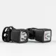 Juego de Luces Trek Ion 100 R/Flare R | Juegos de luces