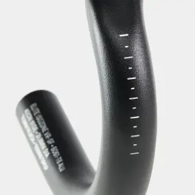 Manillar Bontrager Elite IsoZone VR-SF Carretera