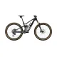 Bicicleta Trek Fuel EX 9.9 XX AXS T-Type Gen 6 2025 | Mtb