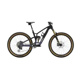 Bicicleta Trek Combustível EX 9.9 XX AXS T-Type Gen 6 2025