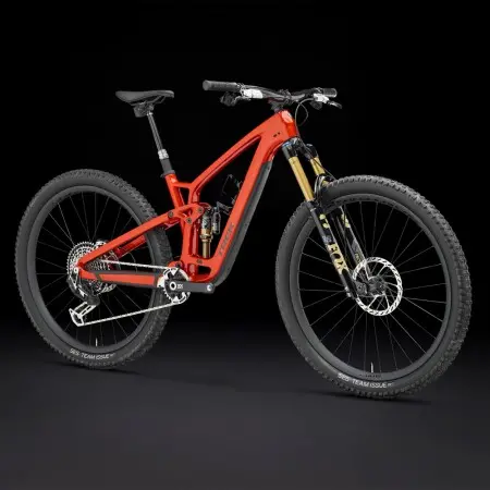 Bicicleta Trek Fuel EX 9.9 XX AXS T-Type Gen 6 2025