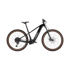 Bicicleta Trek Powerfly+ 4 Gen 5 2025