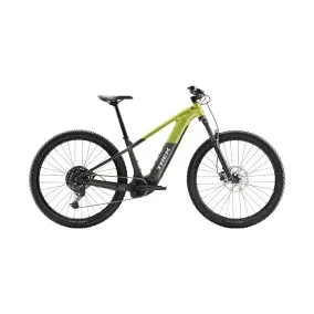 Bicicleta Trek Powerfly+ 4 Gen 5 2025