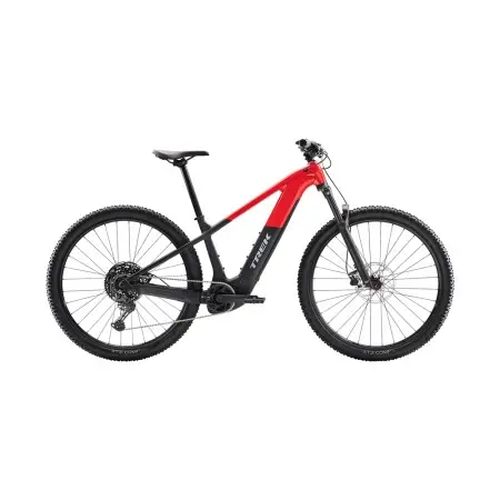 Bicicleta Trek Powerfly+ 4 Gen 5 2025