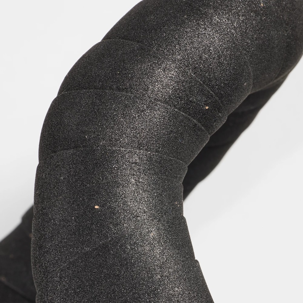 Cinta de Manillar Trek Double Gel Cork | Puños y Cintas