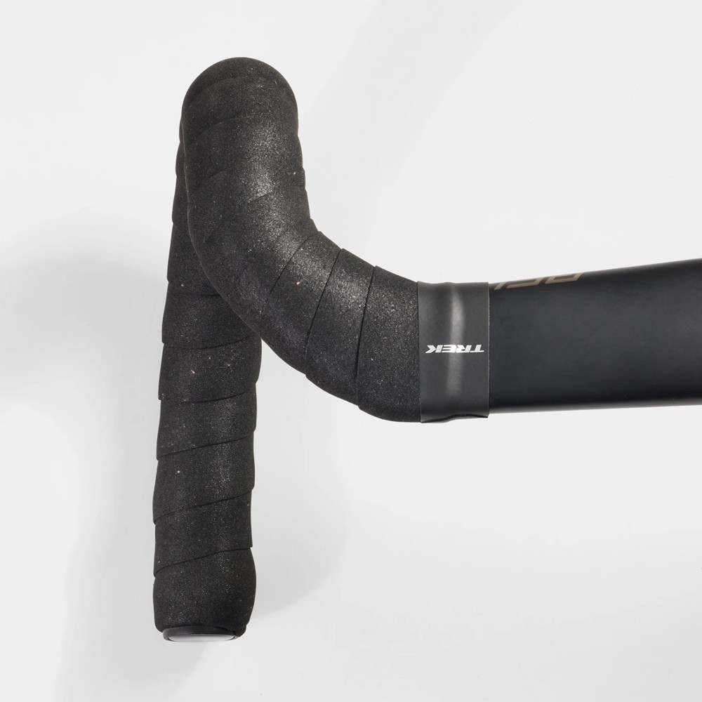 Cinta de Manillar Trek Double Gel Cork | Puños y Cintas