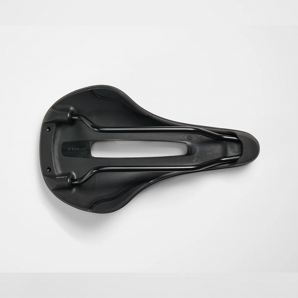 Sillín Corto Trek Verse Comp | Sillines | Bicicletas Salchi