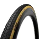 Tubular Ciclocross Vittoria A.Dugast Small Bird 33C