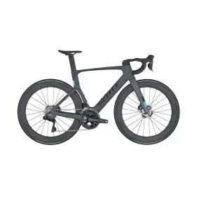 Bicicleta Scott Foil Rc Pro 2025