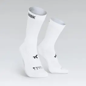 Socks Gobik Icon Salt