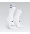Calcetines Gobik Icon Salt | Calcetines | Bicicletas Salchi