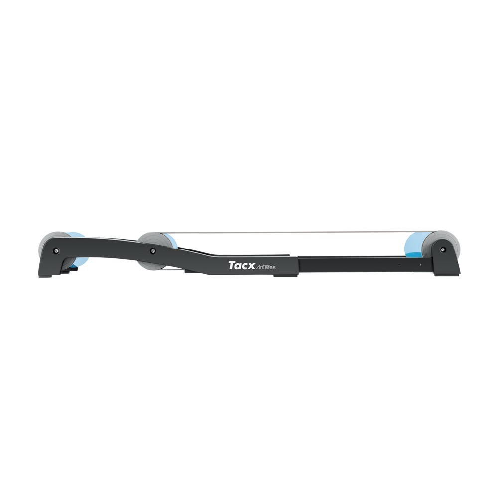 Rodillo de Entrenamiento Tacx Antares | Rodillos