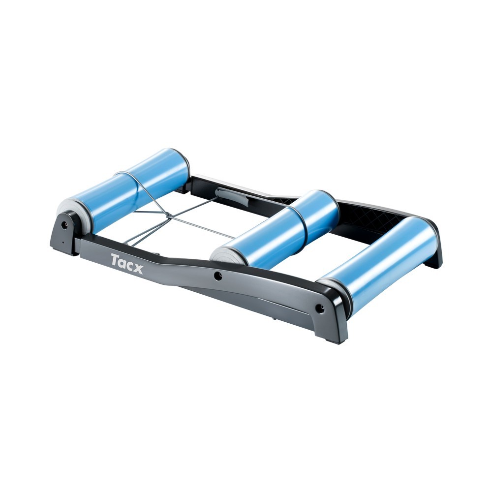 Rodillo de Entrenamiento Tacx Antares | Rodillos
