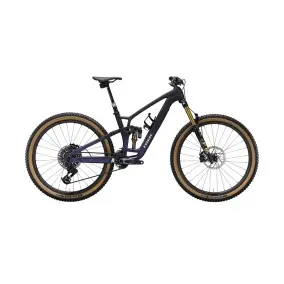 Bicicleta Trek Combustível EX 9.9 X0 AXS T-Type Gen 6 2025