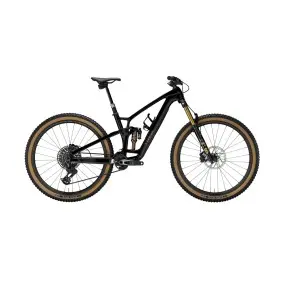 Bicicleta Trek Fuel EX 9.9 X0 AXS T-Type Gen 6 2025