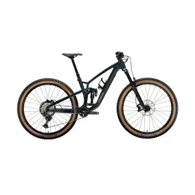 Bicicleta Trek Fuel EX Fuel EX 8 XT Gen 6 2025