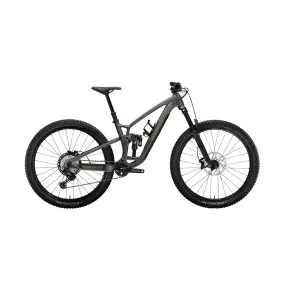 Bicicleta Trek Fuel EX Fuel EX 8 XT Gen 6 2025