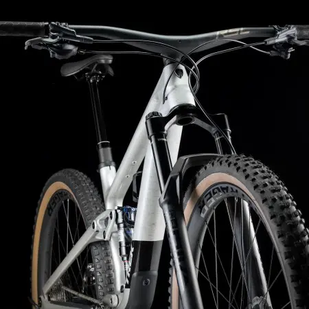 Bicicleta Trek Top Fuel 9.9 XTR Gen 4 2025