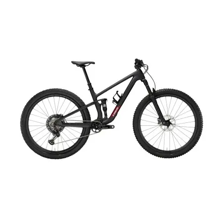 Bicicleta Trek Top Fuel 9.9 XTR Gen 4 2025