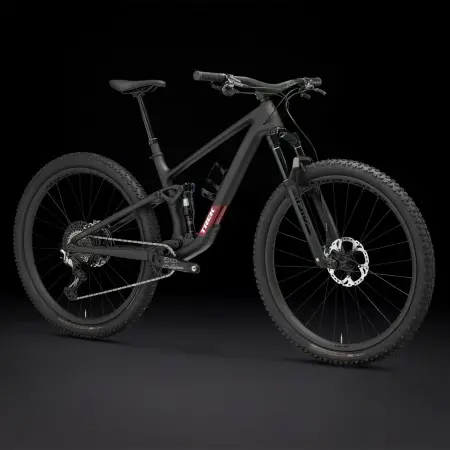 Bicicleta Trek Top Fuel 9.9 XTR Gen 4 2025