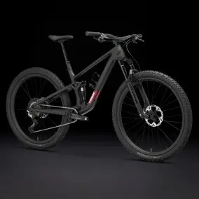 Bicicleta Trek Top Fuel 9.9 XTR Gen 4 2025