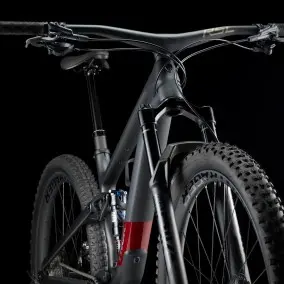 Bicicleta Trek Top Fuel 9.9 XTR Gen 4 2025