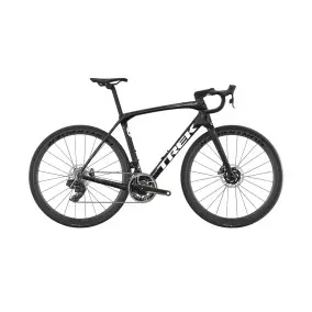 Bicicleta Trek Domane SLR 8 AXS Gen 4 2025