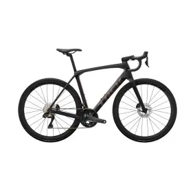 Bicicleta Trek Domane SL 7 Gen 4 2025