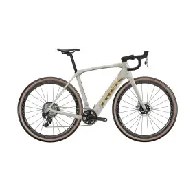 Bicicleta Trek Domane+ SLR 8 AXS 2025