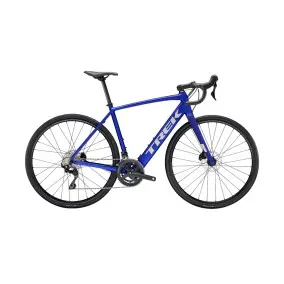 Bicicleta Trek Domane+ AL 5 2025