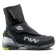 Zapatillas Ciclismo HIMALAYA TRAIL All Mountain | Northwave