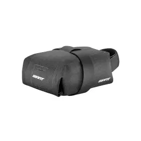 Silêncio Horizontal Saco de saco Giant H2Pro