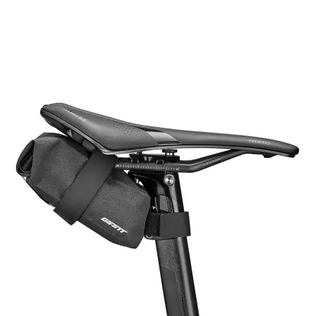 Silêncio Horizontal Saco de saco Giant H2Pro