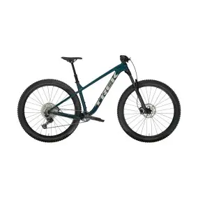 Bicicleta Trek Roscoe 7 2025