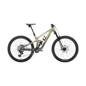 Bicicleta Trek Slash SE Gen 5 2025