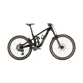 Bicicleta Trek Slash 9.8 GX AXS T-Type Gen 6 2025